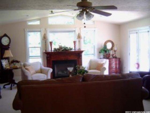 3050 N 1025 E, North Ogden, UT 84414 — photo 2