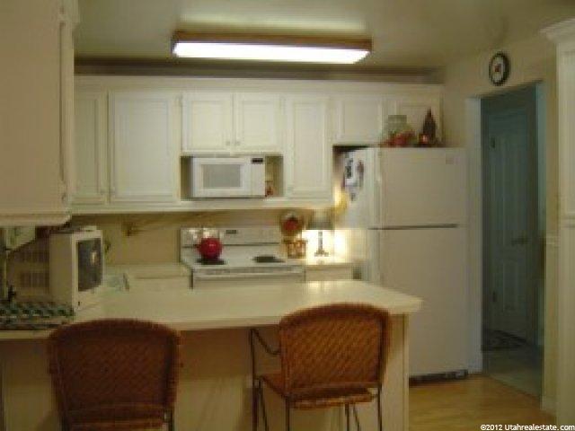 3050 N 1025 E, North Ogden, UT 84414 — photo 5