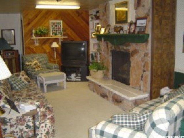 3050 N 1025 E, North Ogden, UT 84414 — photo 3