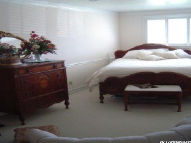 3050 N 1025 E, North Ogden, UT 84414 — photo 4