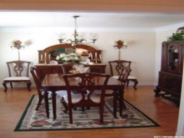 3050 N 1025 E, North Ogden, UT 84414 — photo 6