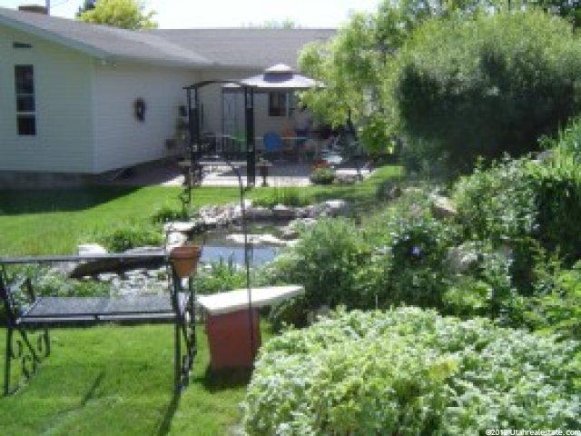 3050 N 1025 E, North Ogden, UT 84414 — photo 7