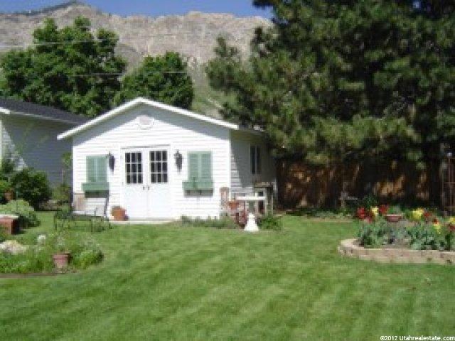 3050 N 1025 E, North Ogden, UT 84414 — photo 8