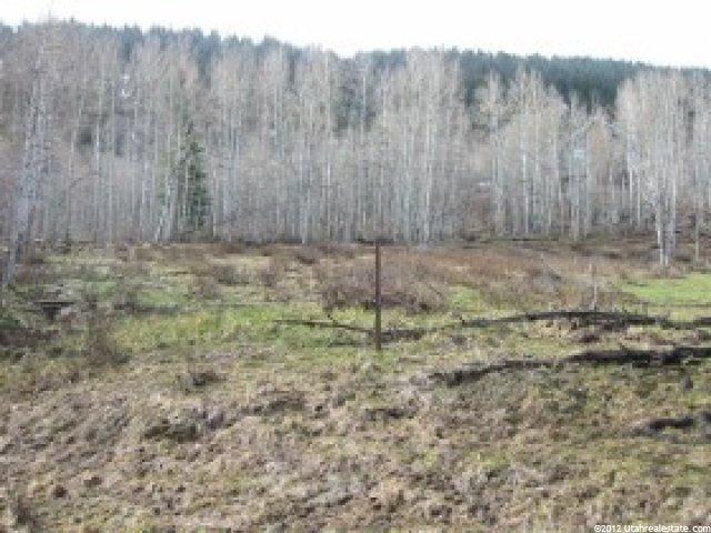 684 Conifer Dr #684, Oakley, UT 84055 — photo 2