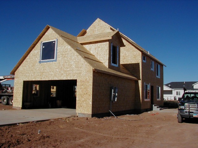 73 E 1150 S, Roosevelt, UT 84066 — photo 3