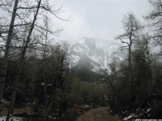 40 Creek Rd, Oakley, UT 84055 — photo 3