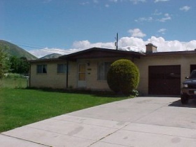 218 E 700 N, Brigham City, UT 84302 — photo 2