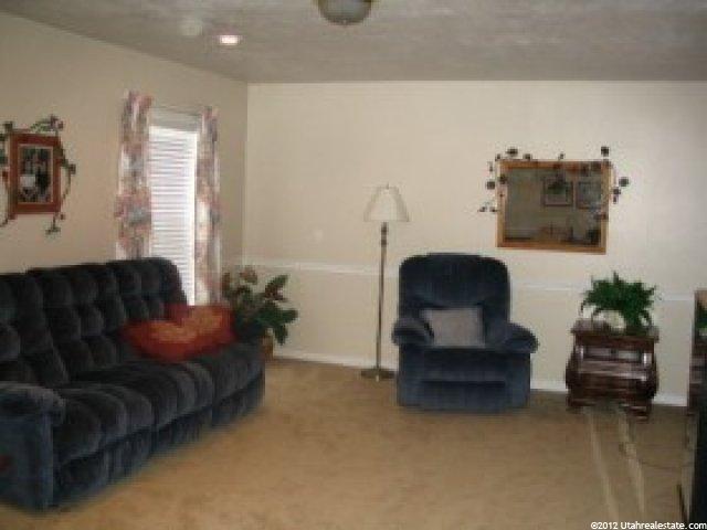 39 E 850 S, Layton, UT 84041 — photo 2