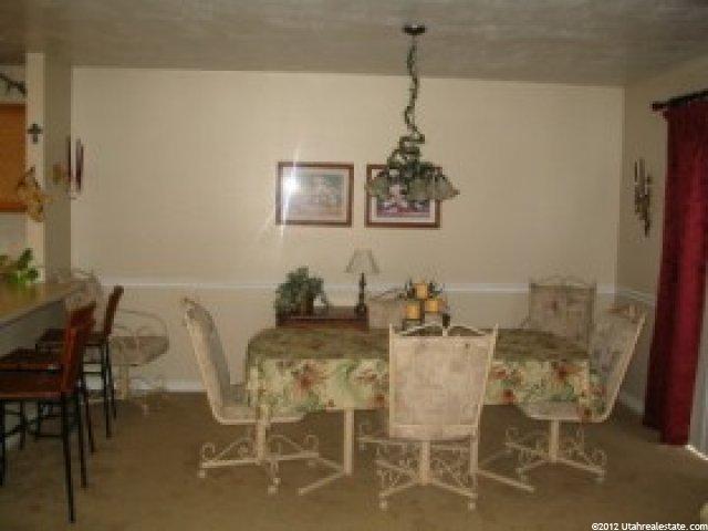 39 E 850 S, Layton, UT 84041 — photo 3