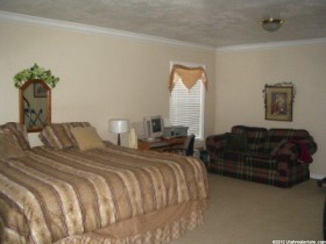 39 E 850 S, Layton, UT 84041 — photo 5