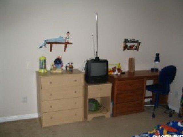 39 E 850 S, Layton, UT 84041 — photo 6