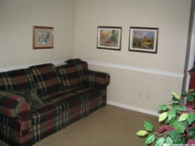 39 E 850 S, Layton, UT 84041 — photo 7
