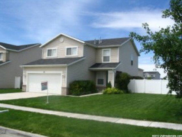 39 E 850 S, Layton, UT 84041 — photo 8
