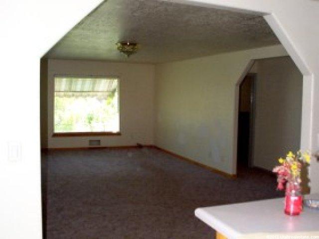490 E Lagoon St, Roosevelt, UT 84066 — photo 4