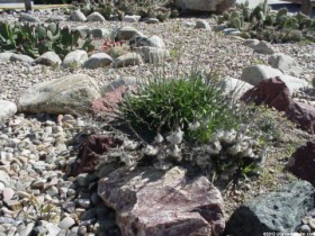 680 W 550 N, Clearfield, UT 84015 — photo 2