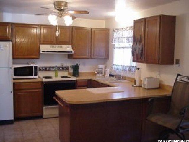 680 W 550 N, Clearfield, UT 84015 — photo 3