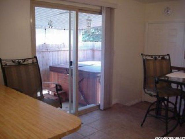 680 W 550 N, Clearfield, UT 84015 — photo 4