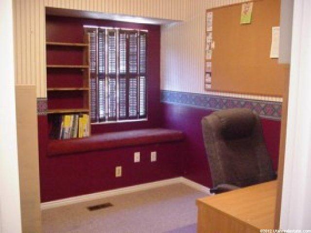 680 W 550 N, Clearfield, UT 84015 — photo 5