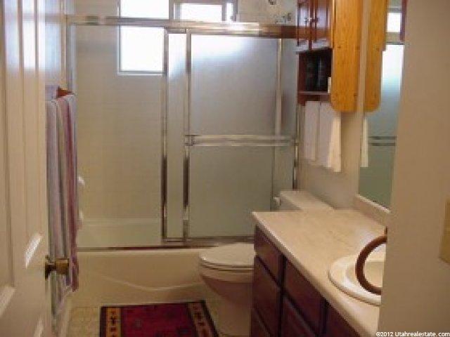 680 W 550 N, Clearfield, UT 84015 — photo 6
