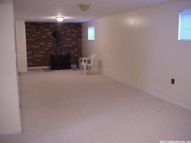 680 W 550 N, Clearfield, UT 84015 — photo 7