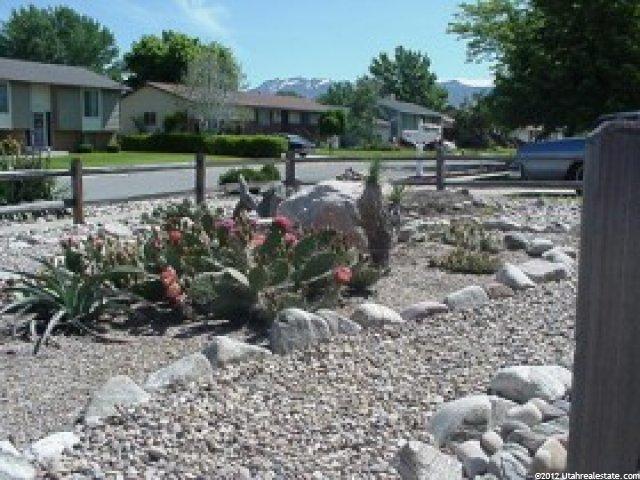 680 W 550 N, Clearfield, UT 84015 — photo 8