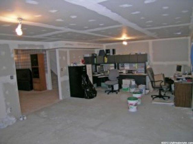 3848 Prestwick Dr, Syracuse, UT 84075 — photo 3