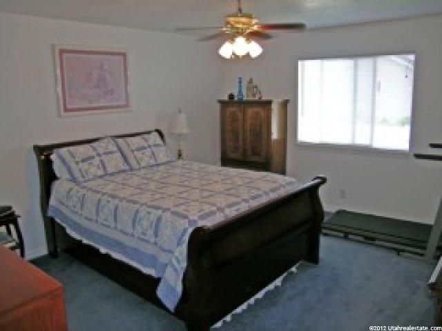 3848 Prestwick Dr, Syracuse, UT 84075 — photo 8