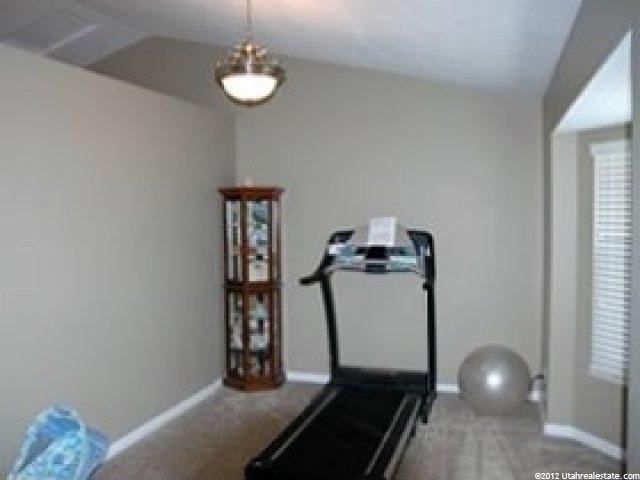 3842 W 4700 S, Roy, UT 84067 — photo 2