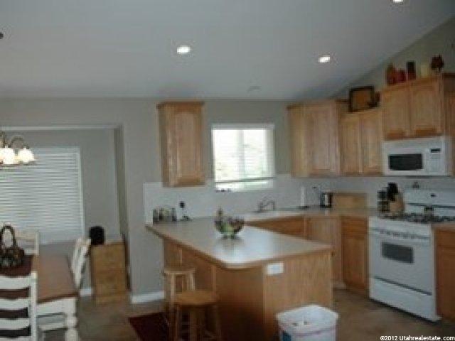 3842 W 4700 S, Roy, UT 84067 — photo 3