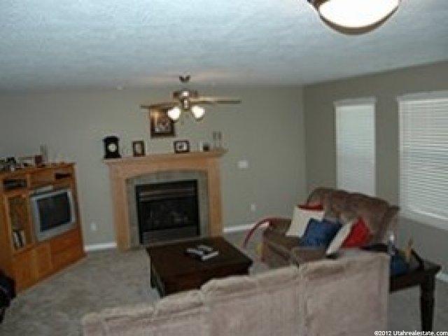 3842 W 4700 S, Roy, UT 84067 — photo 4