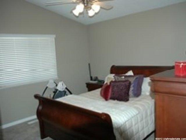 3842 W 4700 S, Roy, UT 84067 — photo 5