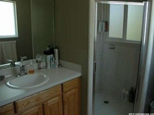 3842 W 4700 S, Roy, UT 84067 — photo 6