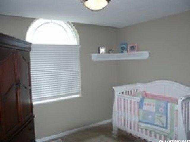 3842 W 4700 S, Roy, UT 84067 — photo 7