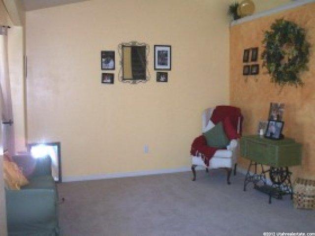 2198 N 1600 E, Layton, UT 84040 — photo 2