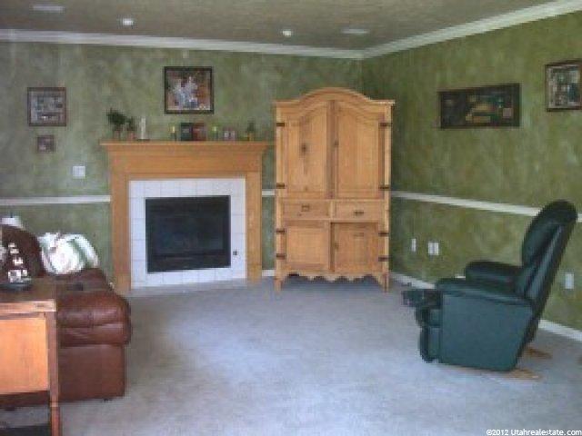2198 N 1600 E, Layton, UT 84040 — photo 3
