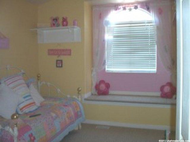 2198 N 1600 E, Layton, UT 84040 — photo 4