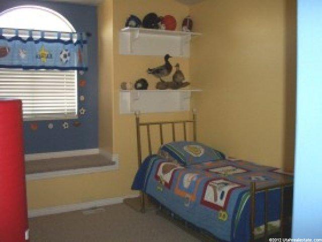 2198 N 1600 E, Layton, UT 84040 — photo 5