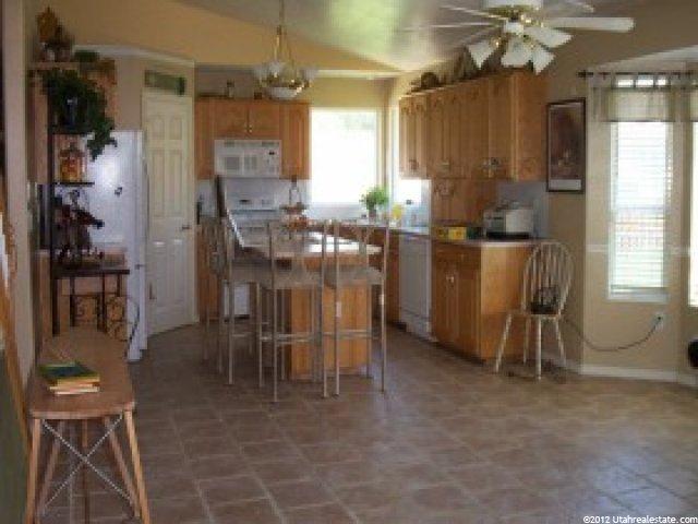 2198 N 1600 E, Layton, UT 84040 — photo 6