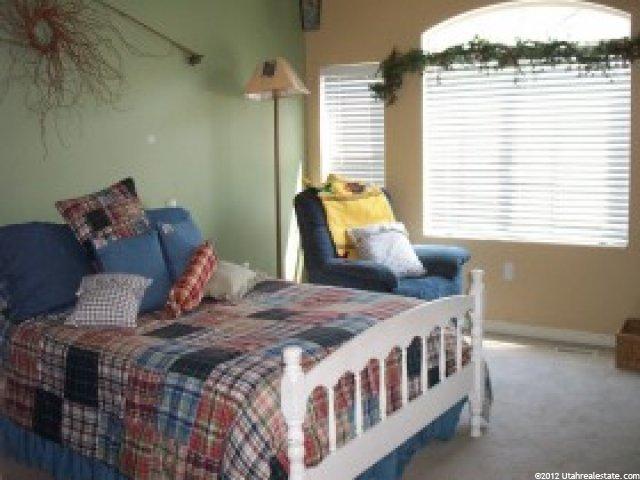 2198 N 1600 E, Layton, UT 84040 — photo 7