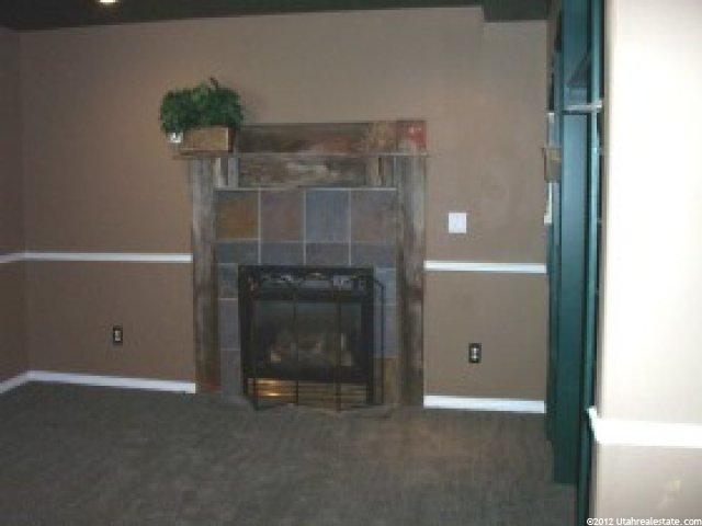 2198 N 1600 E, Layton, UT 84040 — photo 8