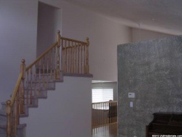 1973 S 2500 W, Syracuse, UT 84075 — photo 2