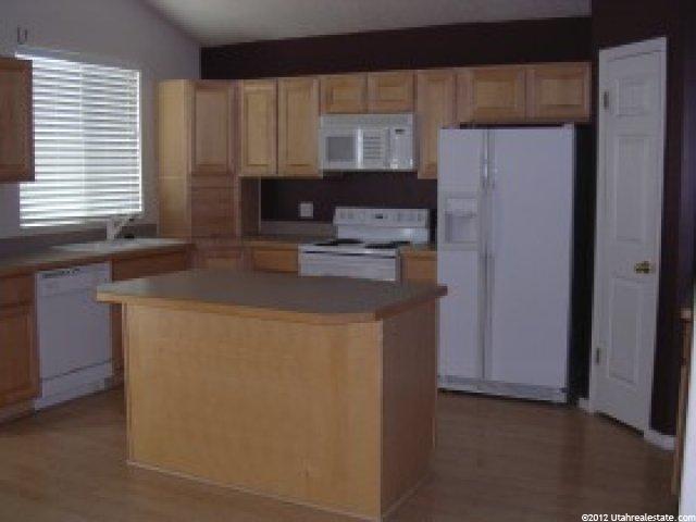 1973 S 2500 W, Syracuse, UT 84075 — photo 3