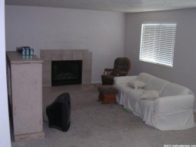 1973 S 2500 W, Syracuse, UT 84075 — photo 4