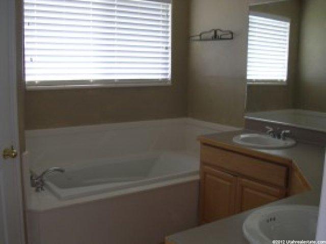 1973 S 2500 W, Syracuse, UT 84075 — photo 5