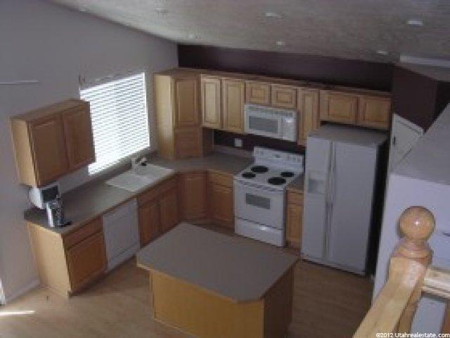 1973 S 2500 W, Syracuse, UT 84075 — photo 6