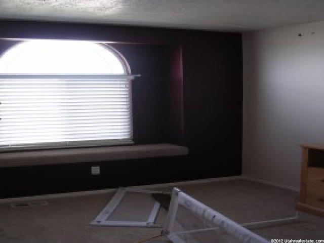 1973 S 2500 W, Syracuse, UT 84075 — photo 7