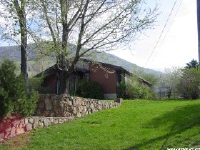 1164 N Compton Rd, Farmington, UT 84025 — photo 2