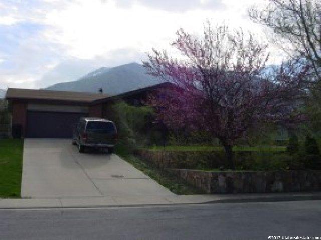 1164 N Compton Rd, Farmington, UT 84025 — photo 3