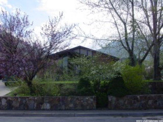 1164 N Compton Rd, Farmington, UT 84025 — photo 4