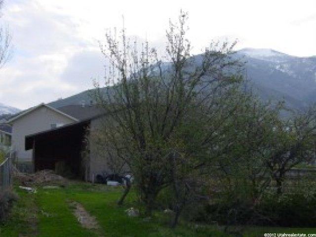 1164 N Compton Rd, Farmington, UT 84025 — photo 5